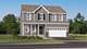 3846 Meadowridge, Woodstock, IL 60098