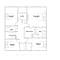 3846 Meadowridge, Woodstock, IL 60098