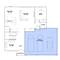 3846 Meadowridge, Woodstock, IL 60098