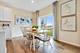 3846 Meadowridge, Woodstock, IL 60098