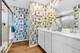 3846 Meadowridge, Woodstock, IL 60098