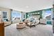 3846 Meadowridge, Woodstock, IL 60098