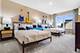 3846 Meadowridge, Woodstock, IL 60098