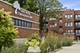 639 Garfield Unit 3, Oak Park, IL 60304