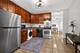 639 Garfield Unit 3, Oak Park, IL 60304