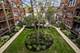 639 Garfield Unit 3, Oak Park, IL 60304