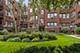 639 Garfield Unit 3, Oak Park, IL 60304