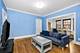 639 Garfield Unit 3, Oak Park, IL 60304