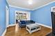 639 Garfield Unit 3, Oak Park, IL 60304