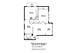 639 Garfield Unit 3, Oak Park, IL 60304