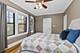 639 Garfield Unit 3, Oak Park, IL 60304