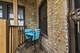 639 Garfield Unit 3, Oak Park, IL 60304