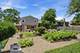 9817 Tulley, Oak Lawn, IL 60453