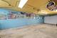 9817 Tulley, Oak Lawn, IL 60453