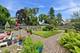 9817 Tulley, Oak Lawn, IL 60453