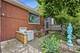 9817 Tulley, Oak Lawn, IL 60453