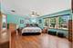 9817 Tulley, Oak Lawn, IL 60453