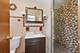 9817 Tulley, Oak Lawn, IL 60453