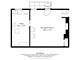 9817 Tulley, Oak Lawn, IL 60453