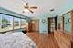 9817 Tulley, Oak Lawn, IL 60453
