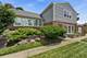 9817 Tulley, Oak Lawn, IL 60453