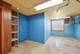 9817 Tulley, Oak Lawn, IL 60453