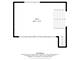 9817 Tulley, Oak Lawn, IL 60453