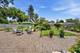 9817 Tulley, Oak Lawn, IL 60453