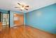 9817 Tulley, Oak Lawn, IL 60453