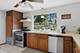 9817 Tulley, Oak Lawn, IL 60453