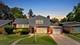 9817 Tulley, Oak Lawn, IL 60453
