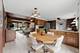 9817 Tulley, Oak Lawn, IL 60453