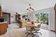 9817 Tulley, Oak Lawn, IL 60453
