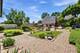 9817 Tulley, Oak Lawn, IL 60453