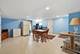 9817 Tulley, Oak Lawn, IL 60453