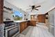 9817 Tulley, Oak Lawn, IL 60453
