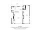 9817 Tulley, Oak Lawn, IL 60453