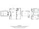 9817 Tulley, Oak Lawn, IL 60453