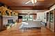 9817 Tulley, Oak Lawn, IL 60453