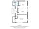 9817 Tulley, Oak Lawn, IL 60453