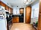 6329 175th Unit 2N, Tinley Park, IL 60477