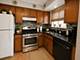 6329 175th Unit 2N, Tinley Park, IL 60477