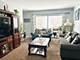 6329 175th Unit 2N, Tinley Park, IL 60477