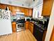 6329 175th Unit 2N, Tinley Park, IL 60477