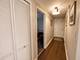 6329 175th Unit 2N, Tinley Park, IL 60477