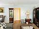 6329 175th Unit 2N, Tinley Park, IL 60477