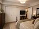 6329 175th Unit 2N, Tinley Park, IL 60477