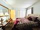 6329 175th Unit 2N, Tinley Park, IL 60477