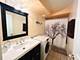 6329 175th Unit 2N, Tinley Park, IL 60477