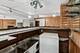 6936 N Kostner, Lincolnwood, IL 60712
